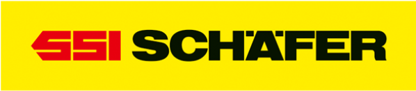 SSI-Schaefer